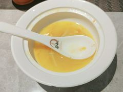 -極上萬膳·日料放题(来福士江景店)