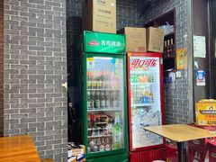 -汉时湘菜