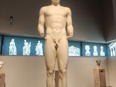 -长春世界雕塑园冰雪艺术天地