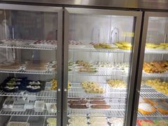 -古乐牛香·鲜牛肉牛杂火锅(高新店)