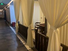 -水韵江南·SPA ·按摩(龙华店)