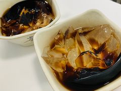 -一品郑记重庆牛肉米线馆(东泰路店)