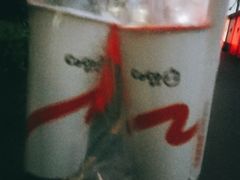 -CoCo都可(大兴店)