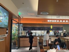 -花椒俏川菜小馆(南海万达店)