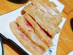 -真定郝家排骨(大十字街店)