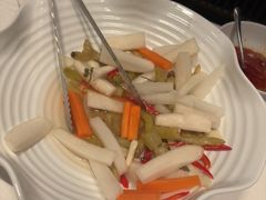 -石鼎香·非遗淮扬火锅(江都龙川桥店)
