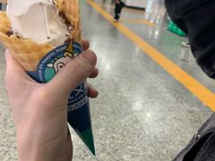 -波比艾斯(国金街店)