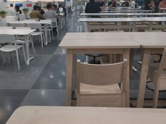 大堂-宜家·瑞典风味餐厅(北京西红门店)