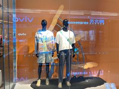 -米莎贝尔生日蛋糕(长征街店)