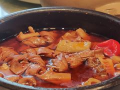 -上海小南国(不夜城店)