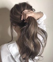 -SalonRivelin 沙龙瑞菱