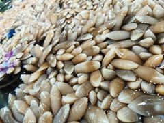 -三亚火车头万人海鲜广场