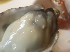 -广记海鲜(杨汊湖一店)