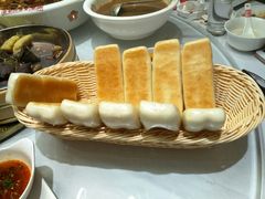 -解家河南菜(商鼎路店)