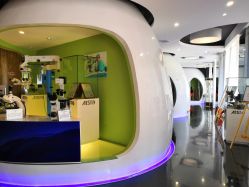 -比华利美容医院