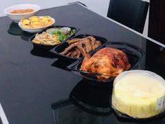 -山姆会员商店(邻瑞广场店)