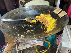 -众品香美食(三弓路店)