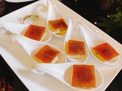 -北京四季酒店·采逸轩