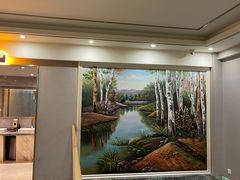 -西夏回族烧麦馆(牡丹街店)