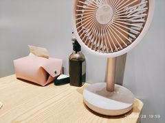 -燃烧的辣椒·新疆米粉(时代天街店)