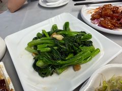 -海鲜街菜馆(海珠南路店)