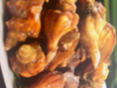 -威海渔村(黄兴路店)