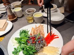 -顺德公·广东猪肚鸡(车公庙总店)