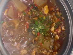 -火宫殿(五一大道分店)