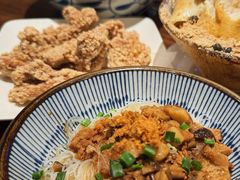 -春水堂人文茶馆(西九龙站店)
