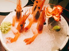 -山葵家·创意料理(万象汇店)