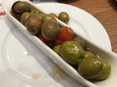 -Tapa Tapa