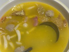 -徽镇小厨·经典徽菜(马连道店)