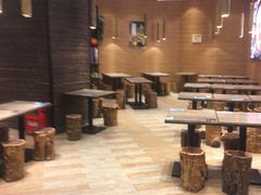 -好人民间小吃·番茄鱼酸菜鱼(木渎悠方店)