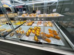 -麦山伴茶(中骏世界城店)