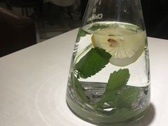 -时间仓(湘江世纪城店)