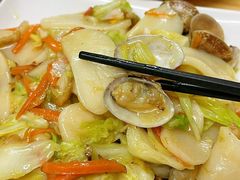 -广达眼镜炖罐(广达店)