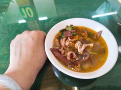 -联营烧麦(乌兰察布店)
