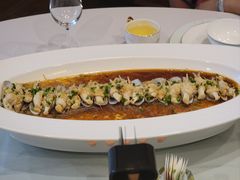 -文涵小院·邻里厨房