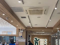 -老乡鸡(融科天地店)