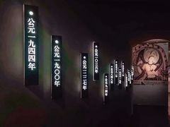 -徐汇艺术馆