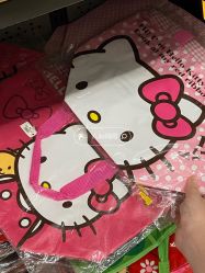 -柏诗精品玩具文具(麻布店)