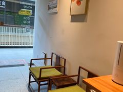 -静雅推拿(鹭洲里店)