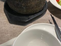 -王记姚家味·地道苏帮菜(凤凰街店)