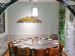 -六个大厨·秘制粤菜(广州塔店)