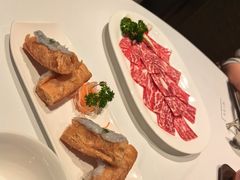 -洋房火锅(上海新天地南北里店)