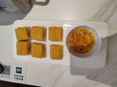 -晋家门·苏皖家常菜(江北龙湖天街店)