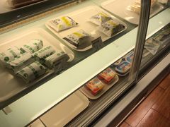 -一鸣真鲜奶吧(汇金店)