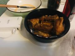 -港澳烧卤馆