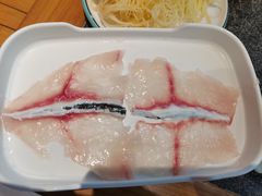 -江小渔鲜鱼火锅(经济开发区店)