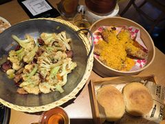 -避风塘·老港味餐厅(虹口龙之梦店)